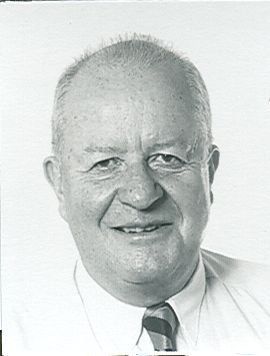 Reinhard, W.K.W.